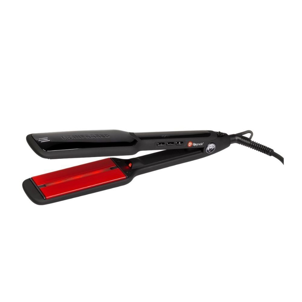 UPGRADE PIASTRA BIOINFRARED LARGE 2 UG157