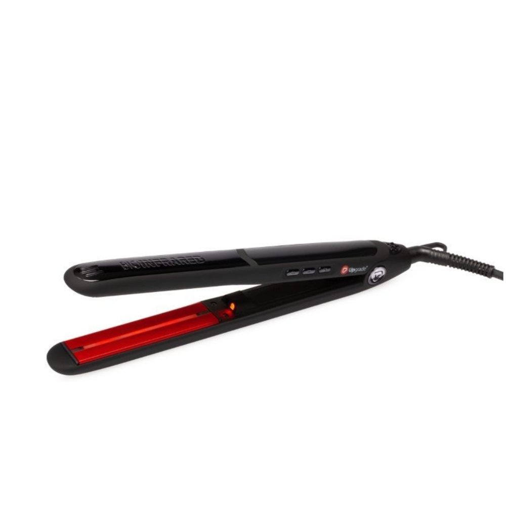 UPGRADE PIASTRA BIOINFRARED SLIM 2 UG156