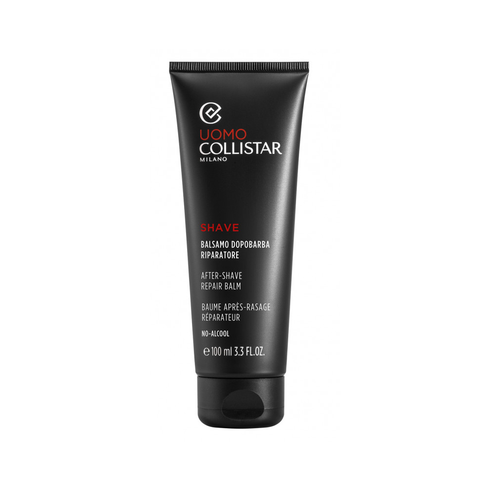 COLLISTAR UOMO BALSAMO DOPOBARBA 100ML