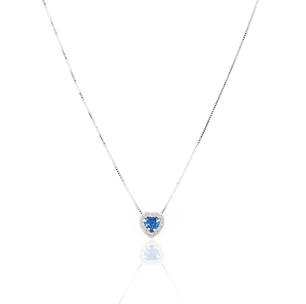 FOR YOU COLLANA OTTONE ROMANTICA N25056AQ