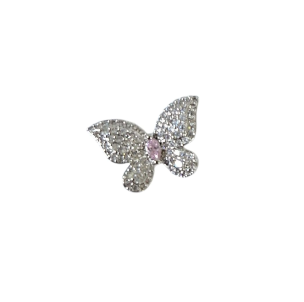 FOR YOU COLLANA OTTONE ROMANTICA N25068PK