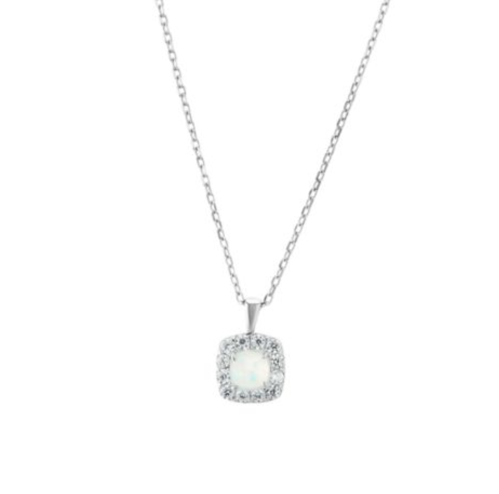 FOR YOU COLLANA ANAIS P04917