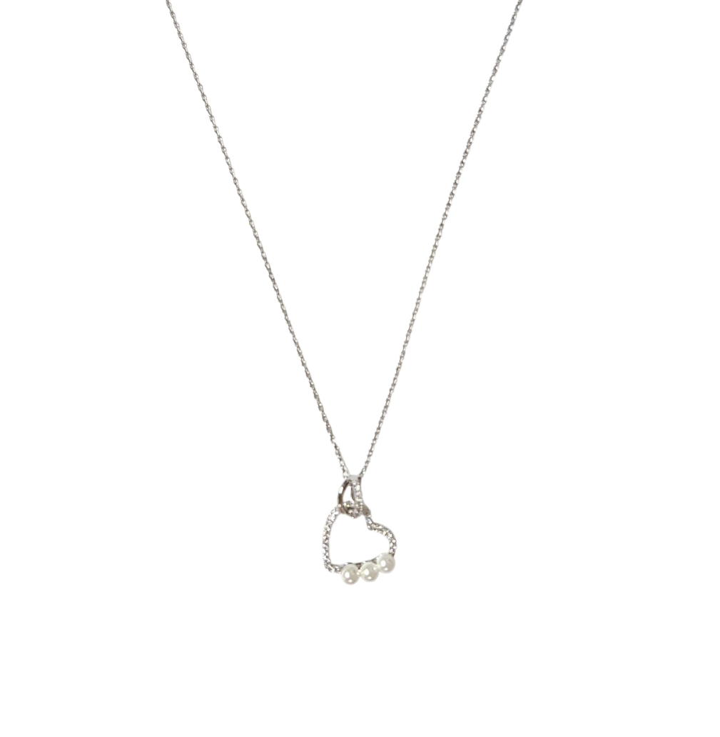 FOR YOU COLLANA ANNA N26223