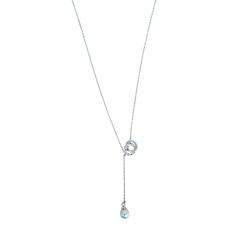 FOR YOU COLLANA ANNA N26222