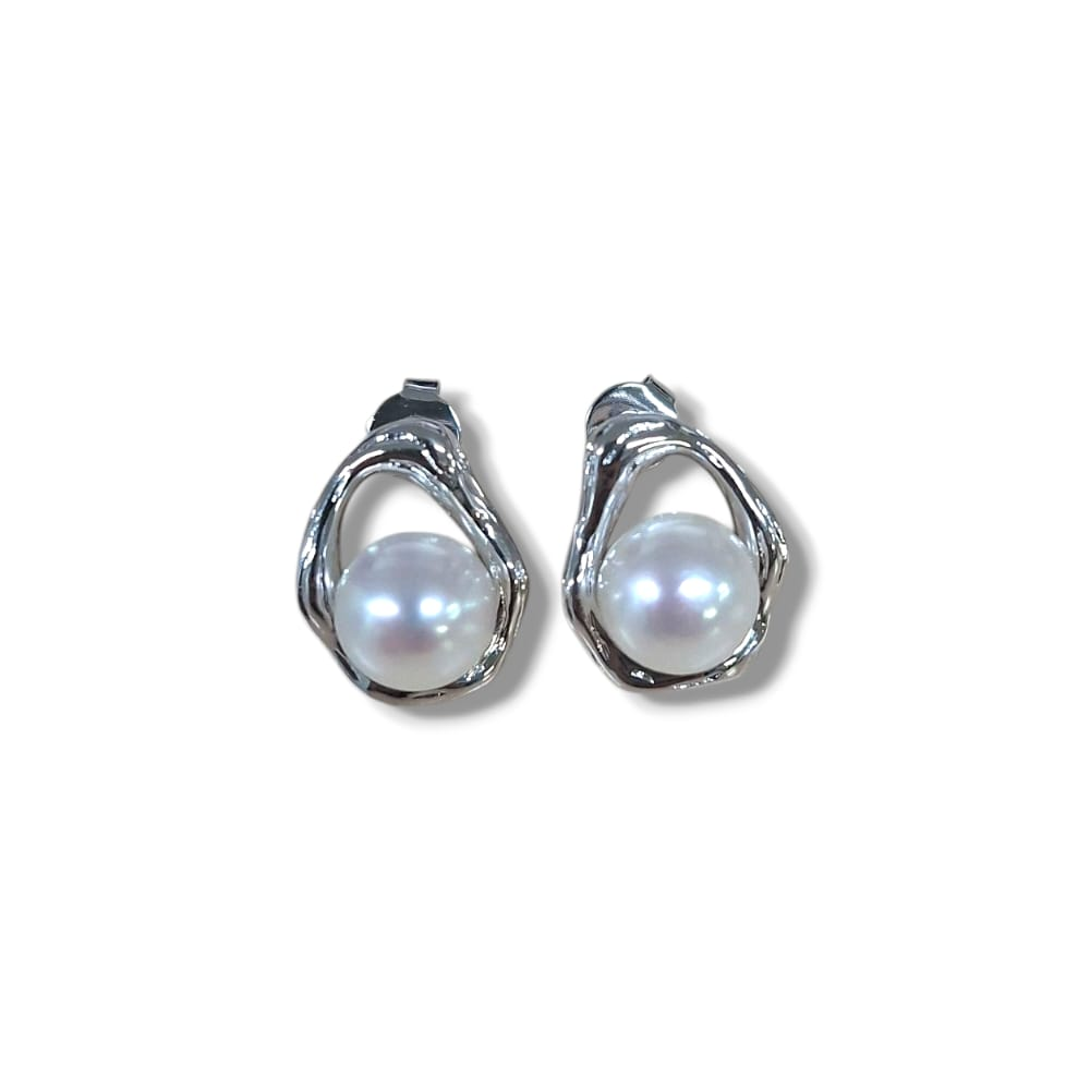 FOR YOU ORECCHINI GRETA E26182