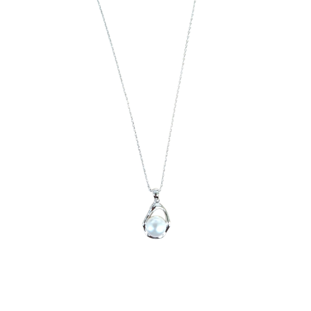 FOR YOU COLLANA GRETA N26182