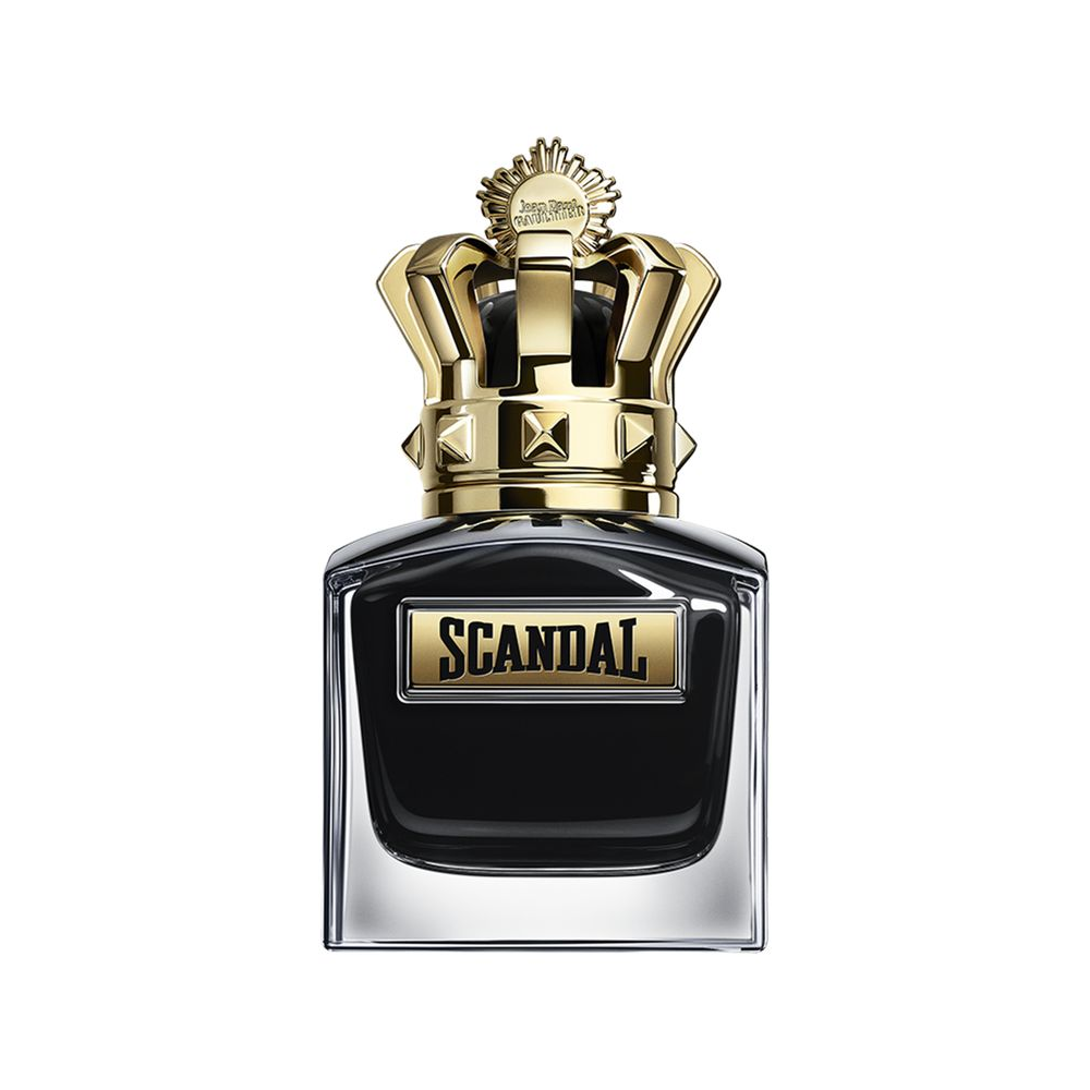 JPG SCANDAL POUR HOMME INTENSE EDP 50ML