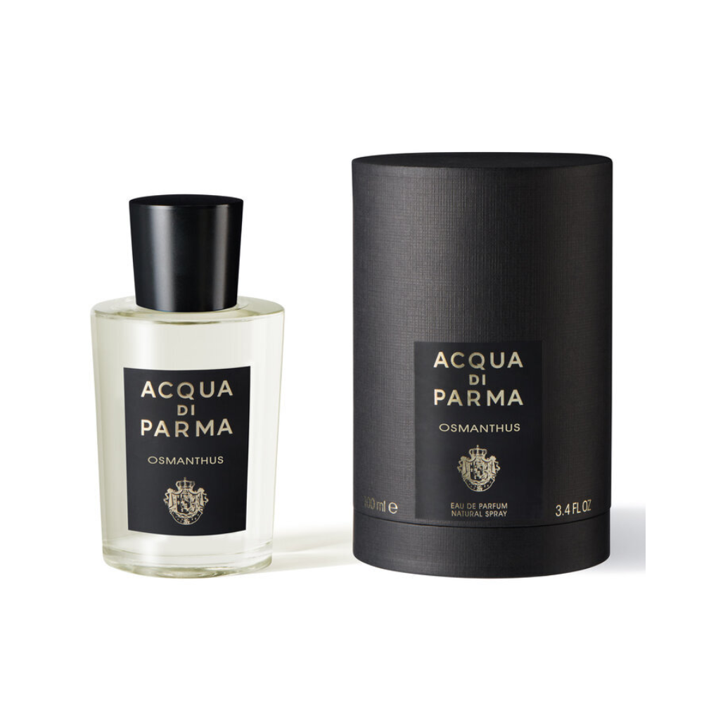 ACQUA DI PARMA OSMANTHUS EDP 100ML