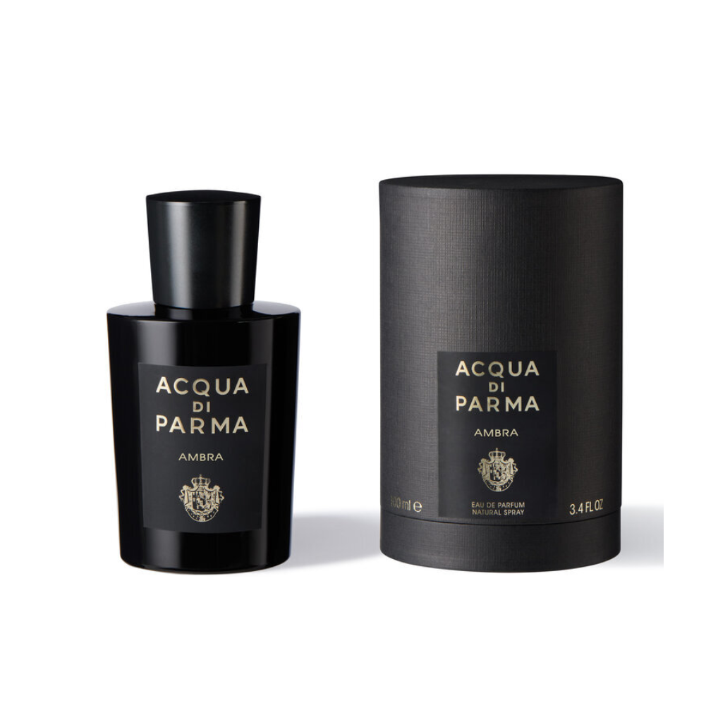 ACQUA DI PARMA AMBRA EDP 100ML