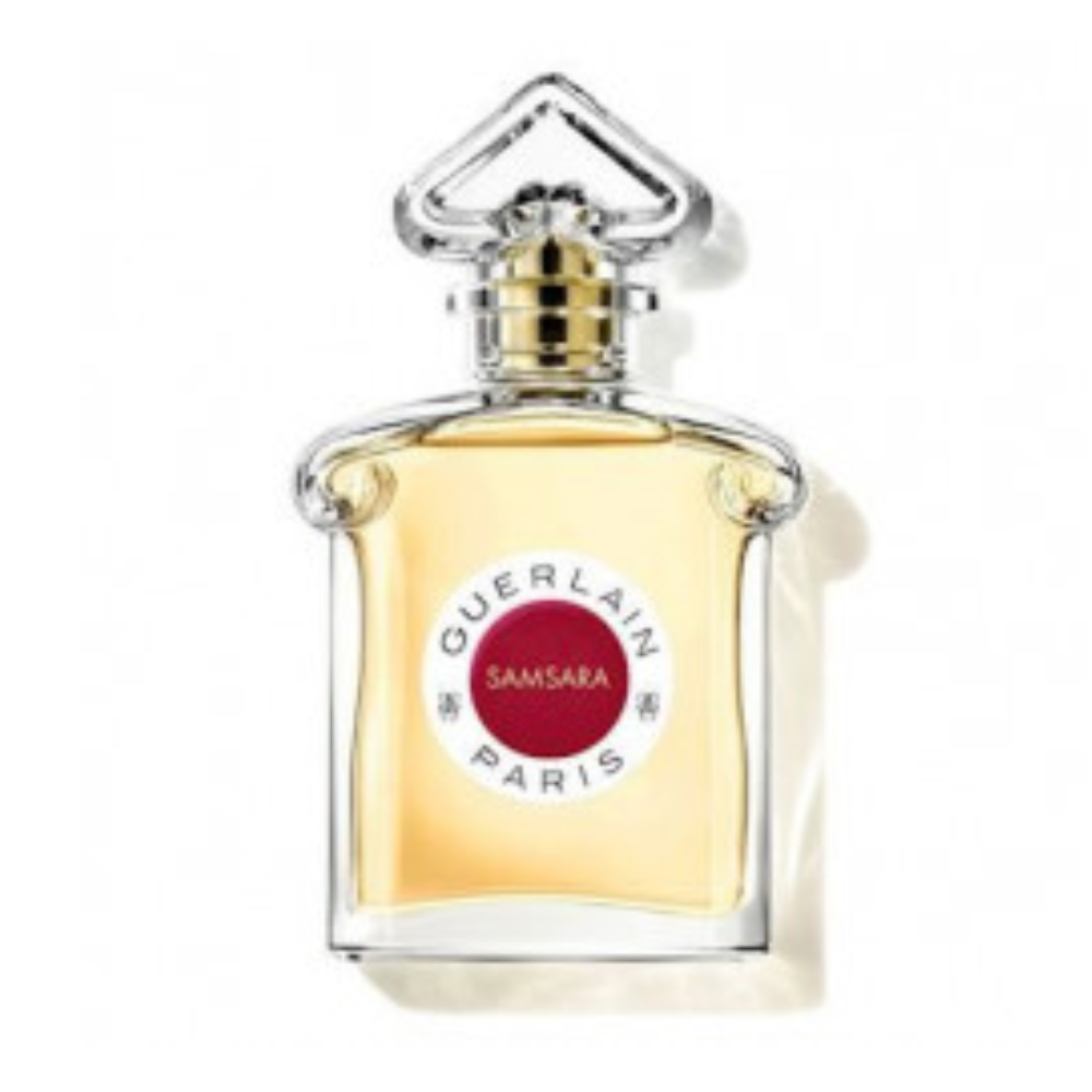 GUERLAIN SAMSARA PARIS EDT 75ML