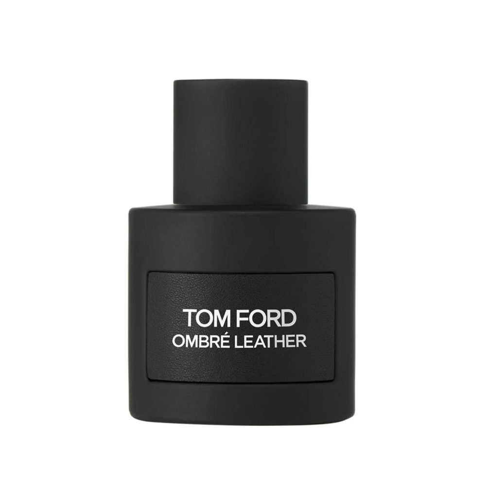 TOM FORD OMBRE LEATHER EDP 50ML