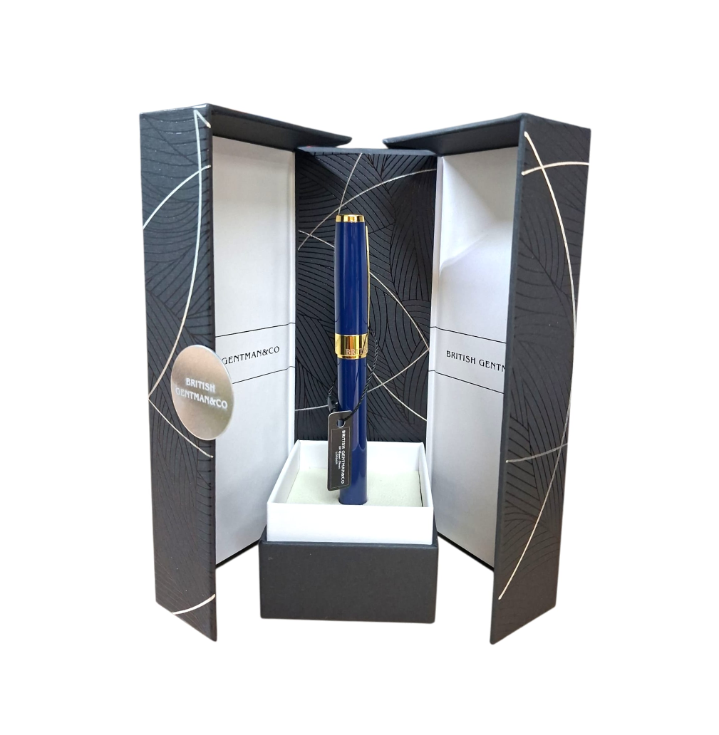 MARICART PENNA ROYAL SFERA