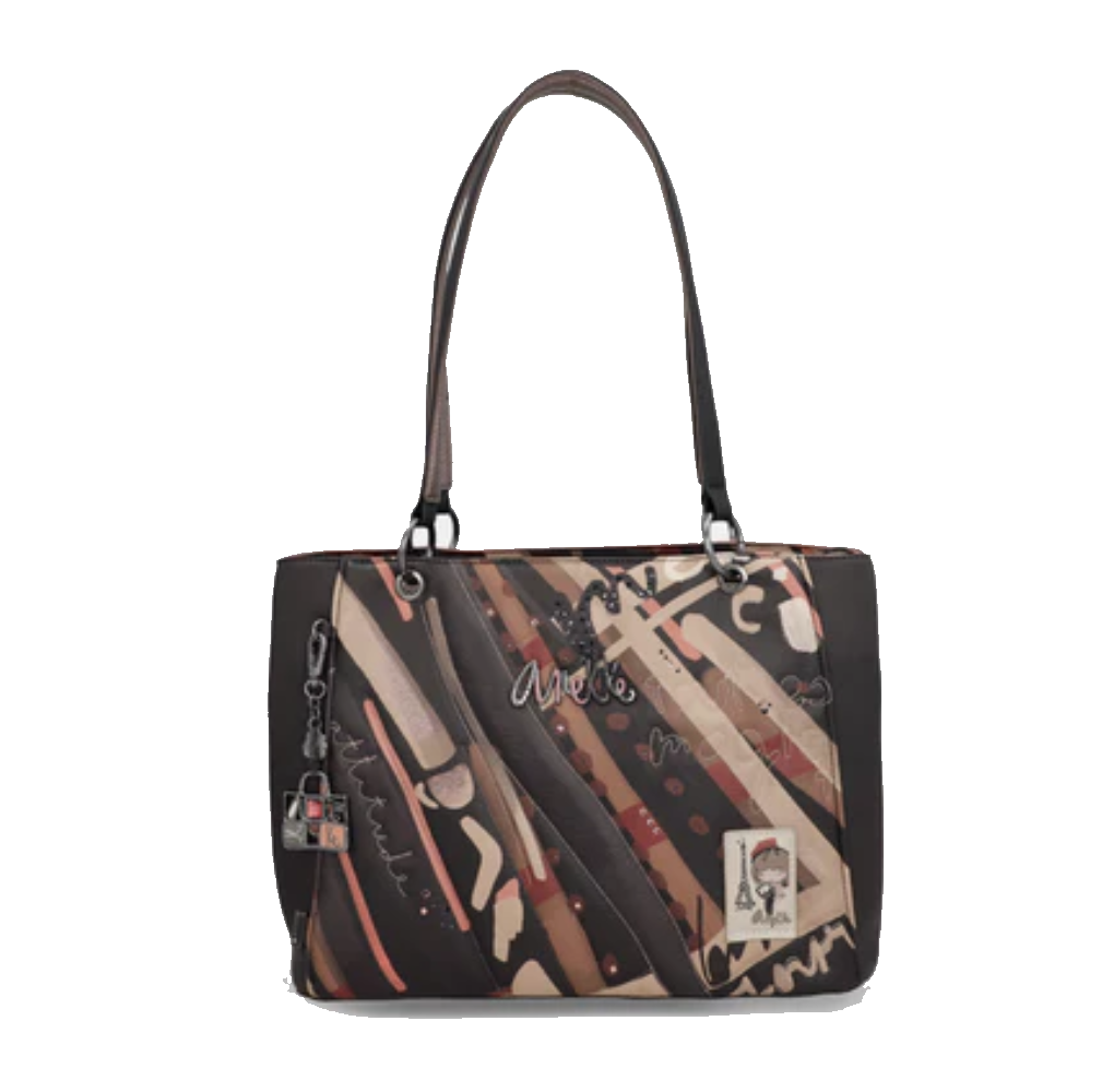 ANEKKE BORSA DONNA 41812-361