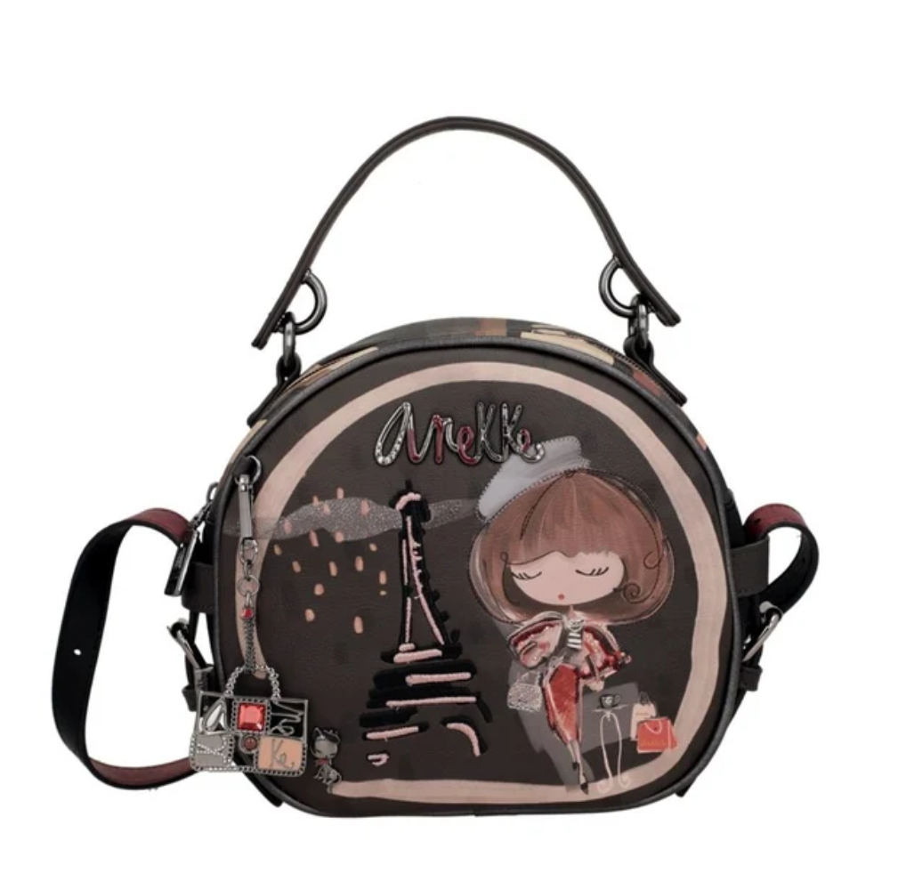 ANEKKE BORSA DONNA 41803-081