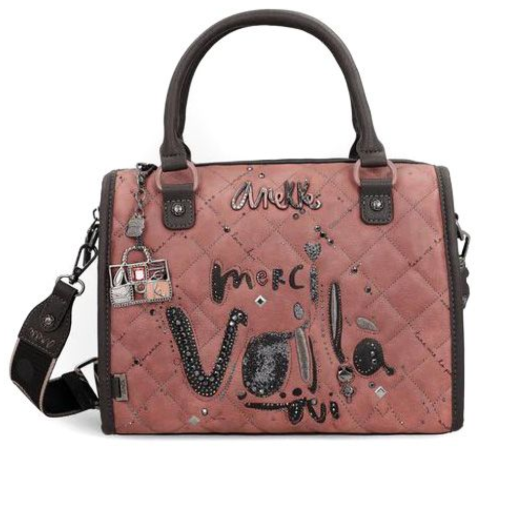 ANEKKE BORSA DONNA 41811-345