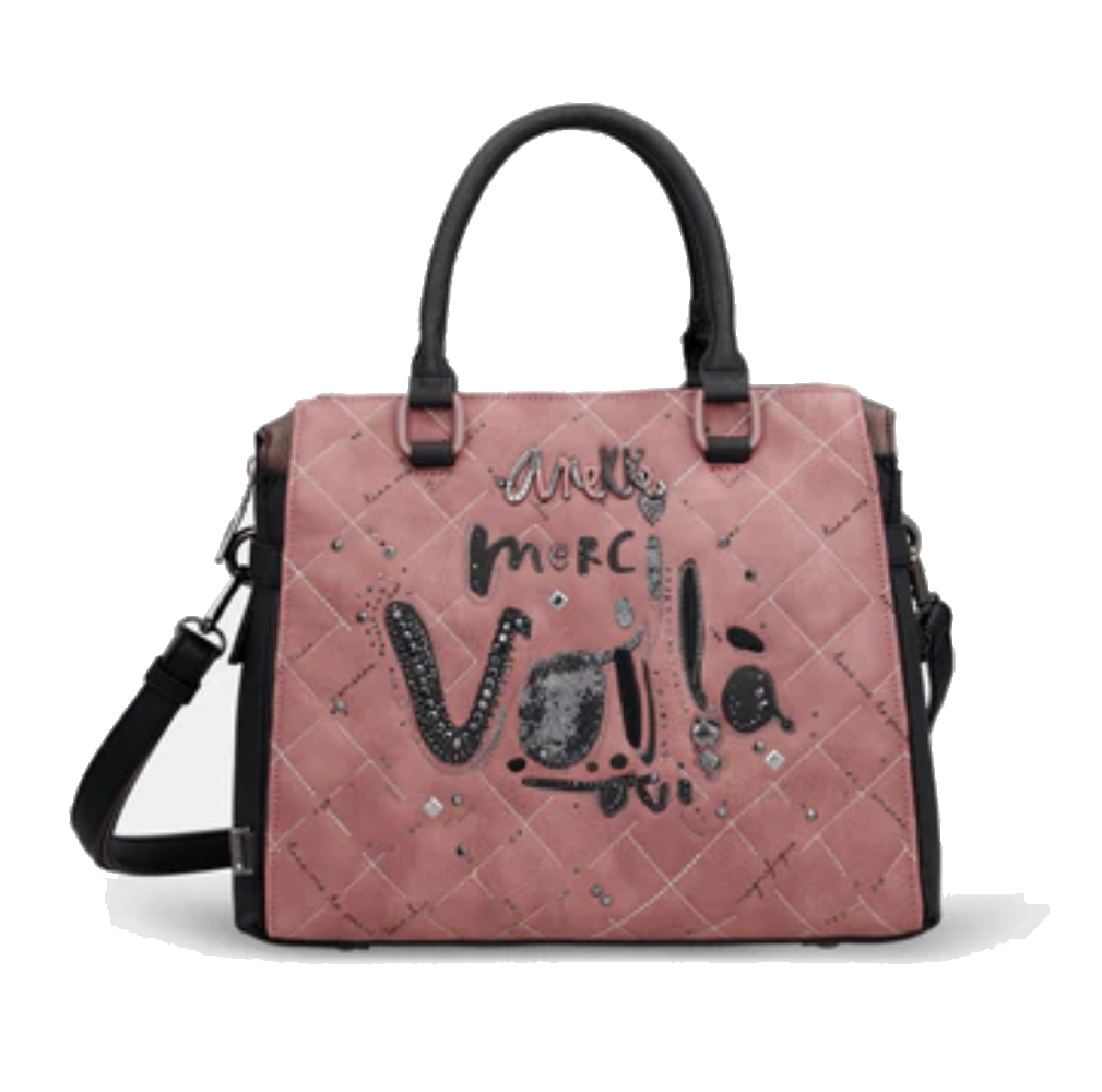 ANEKKE BORSA DONNA 41811-151