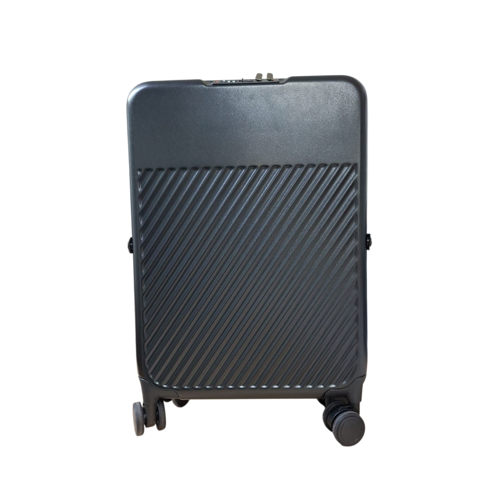 MARICART TROLLEY SLIM TECH ESTENSIBILE 76299