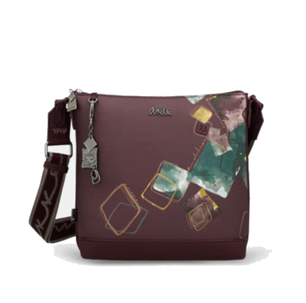 ANEKKE BORSA DONNA 41773-069
