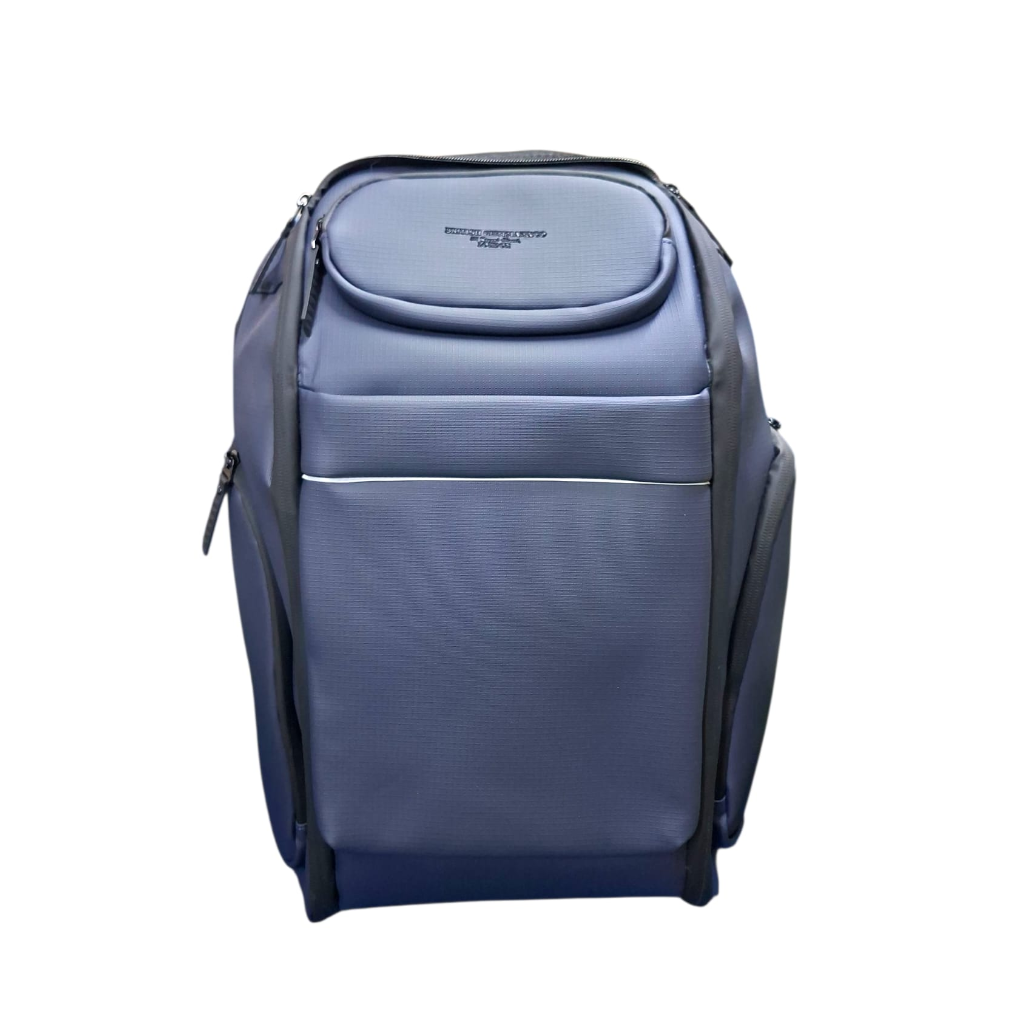 MARICART ZAINO ALPHA ELITE