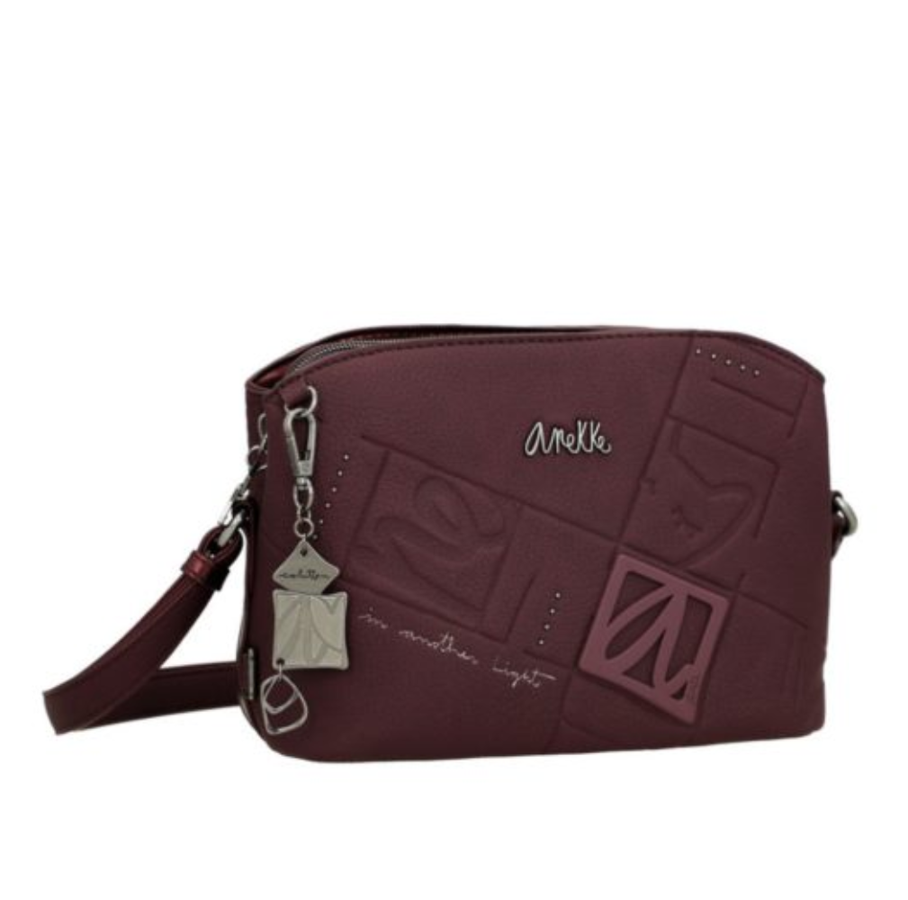 ANEKKE BORSA DONNA 41773-258