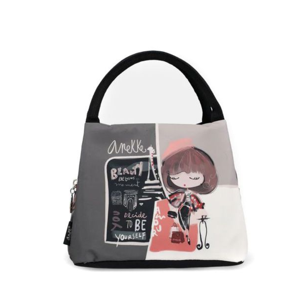 ANEKKE PORTA PRANZO DONNA 41484-102