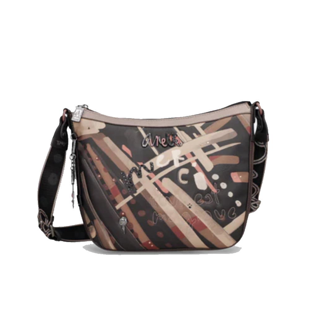 ANEKKE BORSA DONNA 41813-138