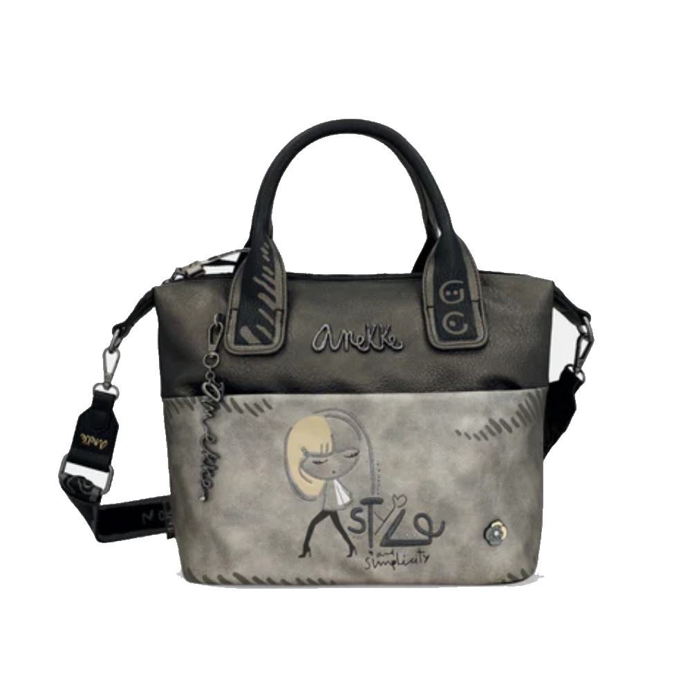 ANEKKE BORSA DONNA 41861-403