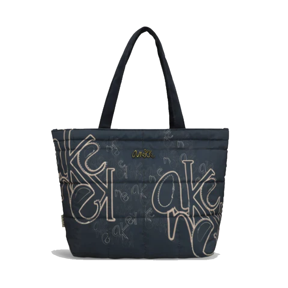 ANEKKE BORSA DA VIAGGIO DONNA 41588-023