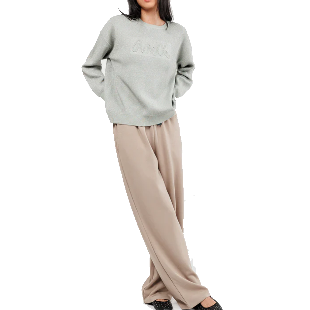 ANEKKE PANTALONE DONNA 41276