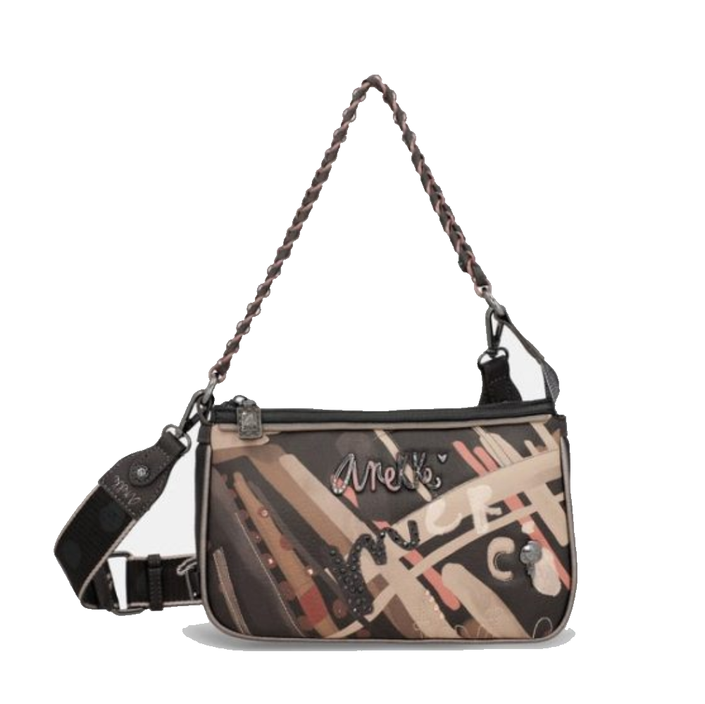 ANEKKE BORSA DONNA 41813-267