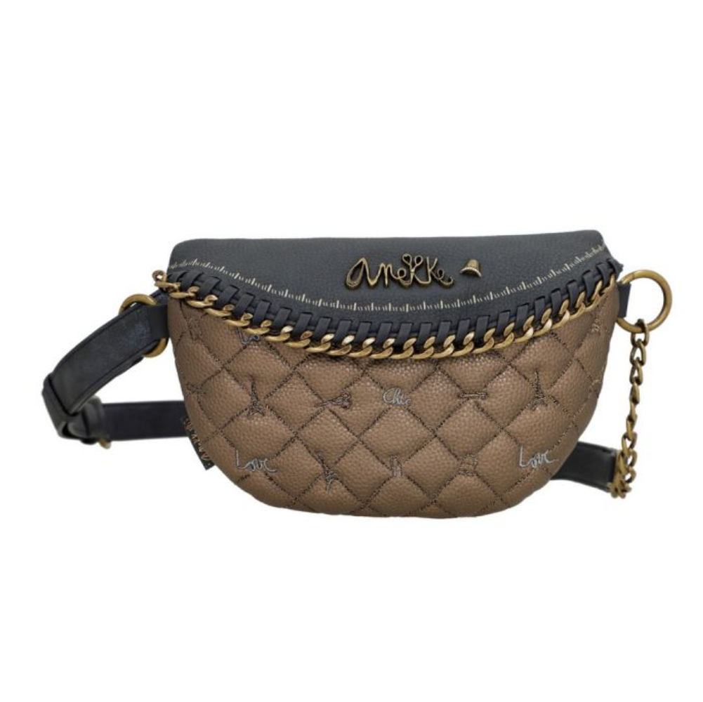 ANEKKE BORSA DONNA 41855-701