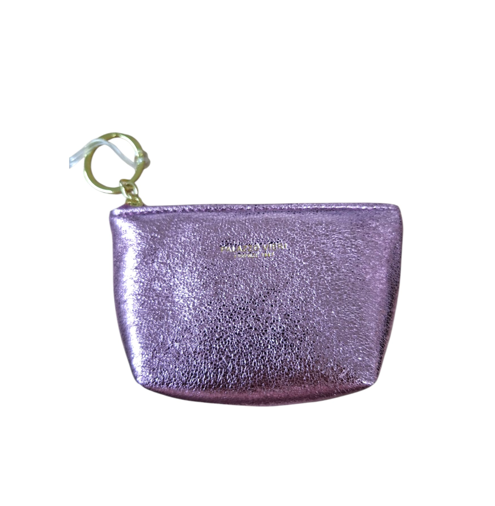 MARICART PORTACHIAVI POCHETTE