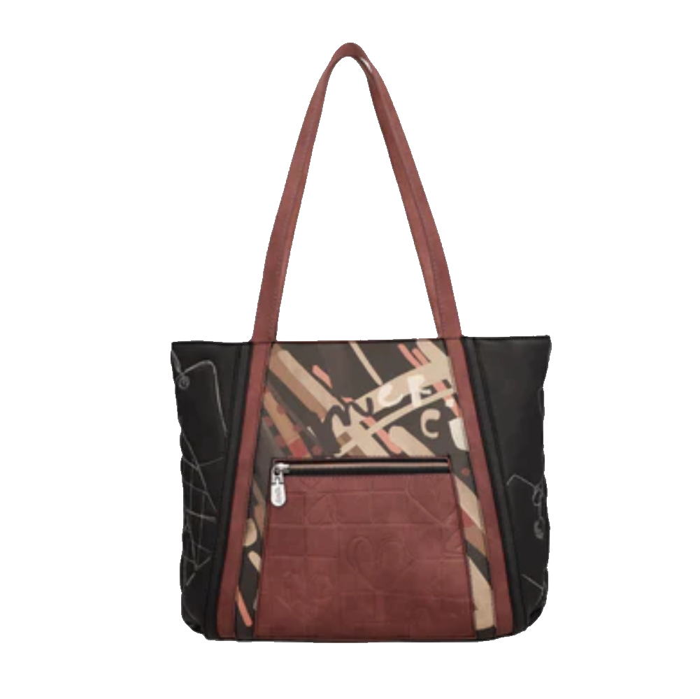 ANEKKE BORSA DONNA 41802-371