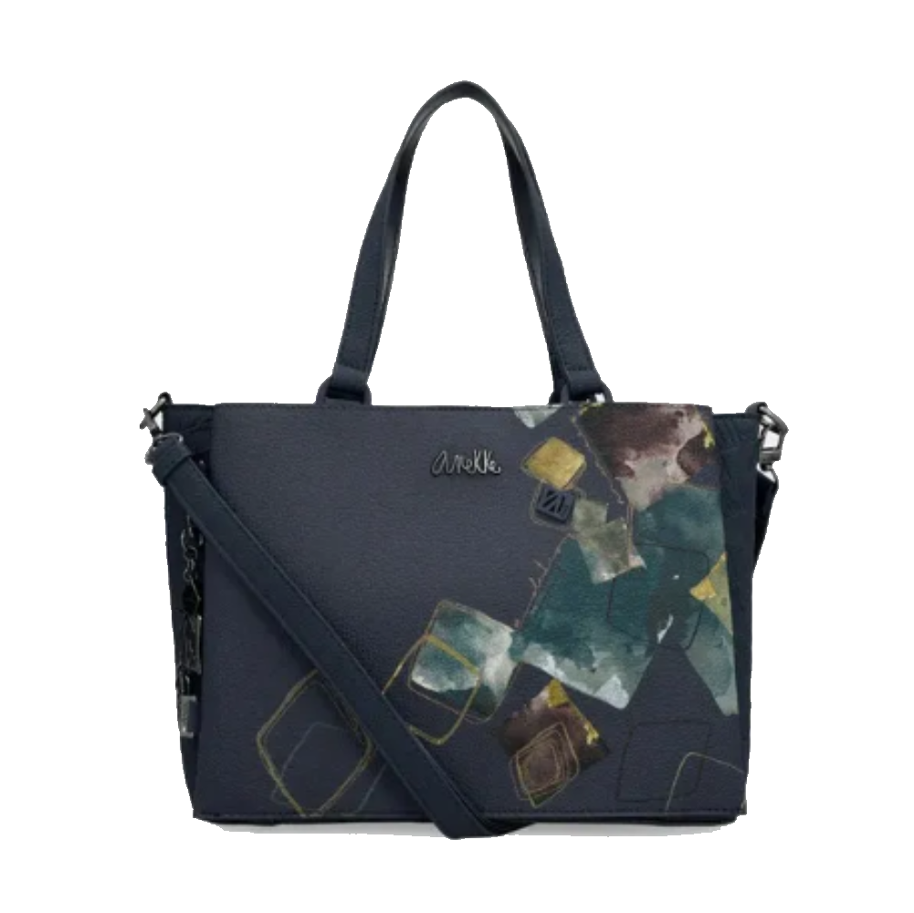 ANEKKE BORSA DONNA 41771-224