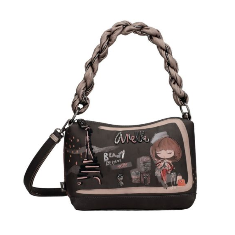 ANEKKE BORSA DONNA 41803-478