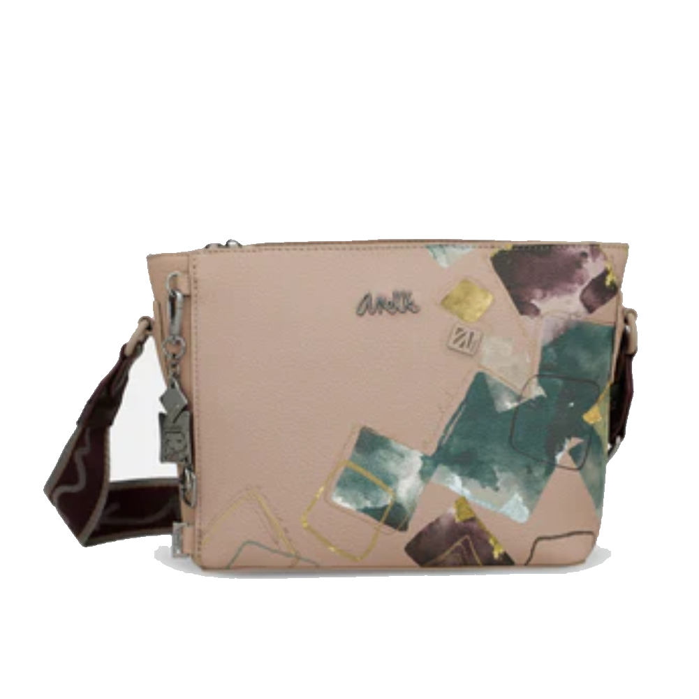 ANEKKE BORSA DONNA 41773-538