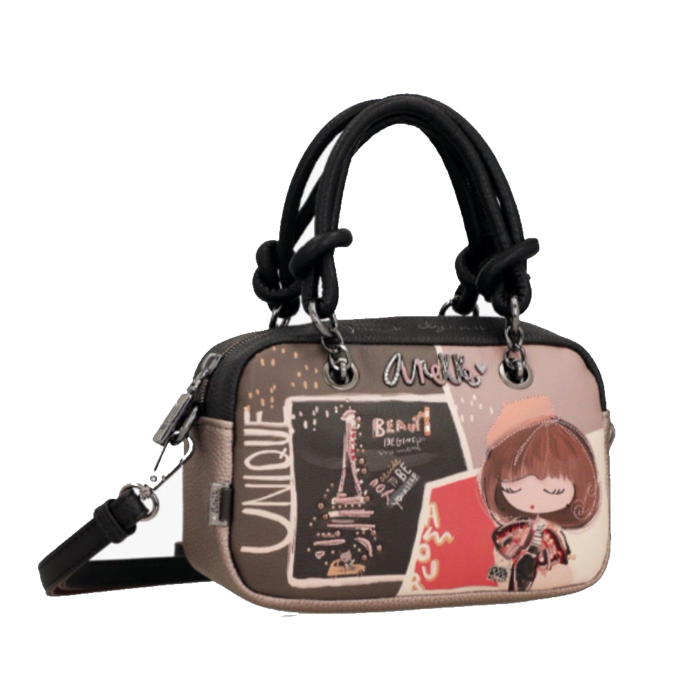ANEKKE BORSA DONNA 41801-399