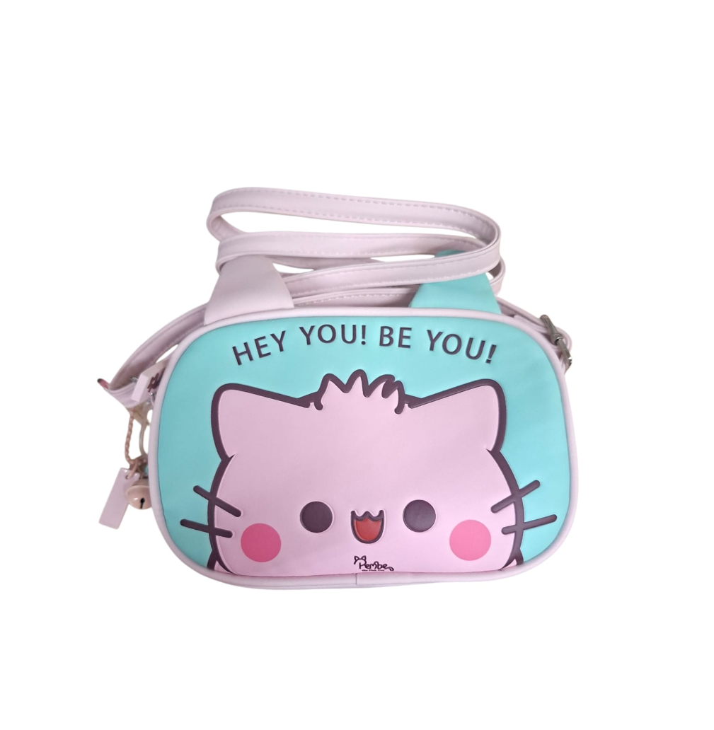 MARICART TRACOLLA CON CHARMS 76196