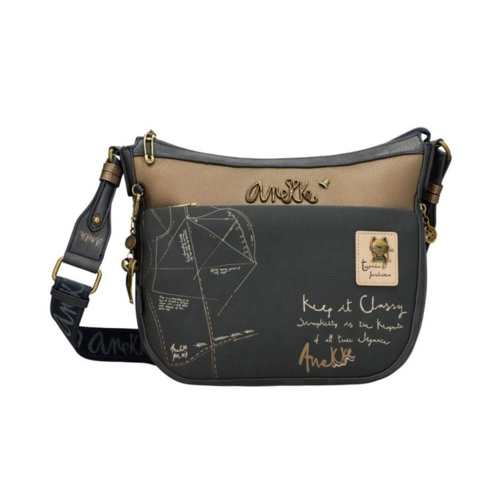 ANEKKE BORSA DONNA 41853-138