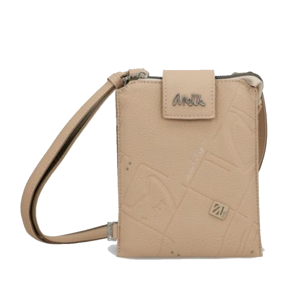 ANEKKE BORSA DONNA 41773-913