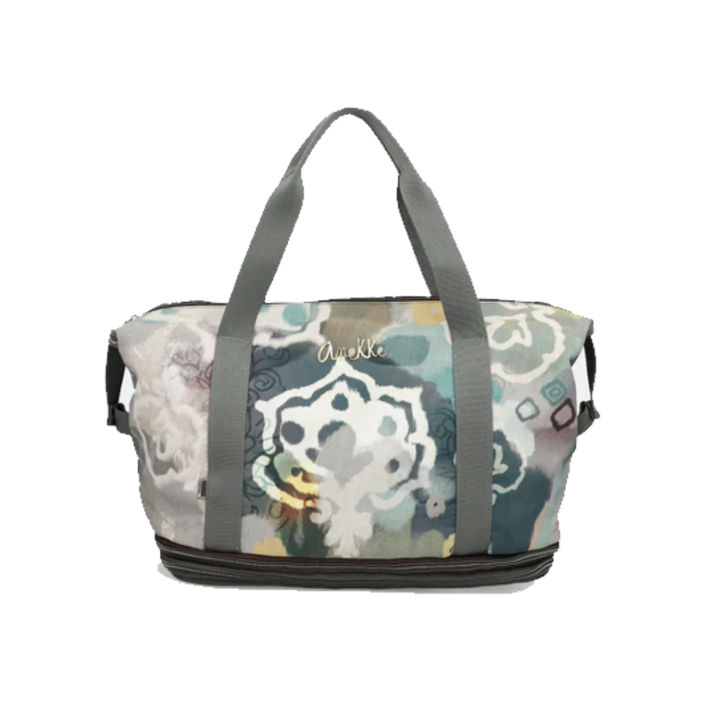 ANEKKE BORSA DA VIAGGIO DONNA 41578-002