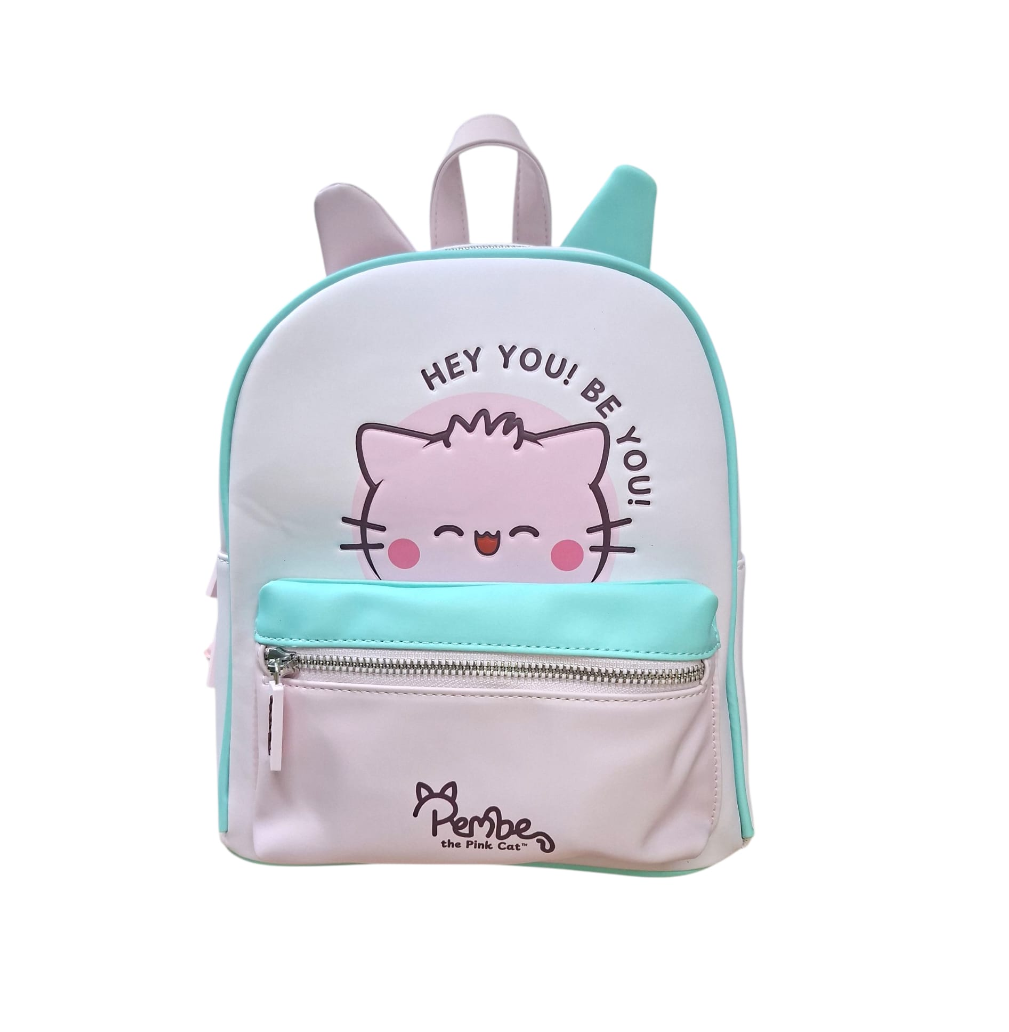 MARICART ZAINETTO CON CHARMS 76195