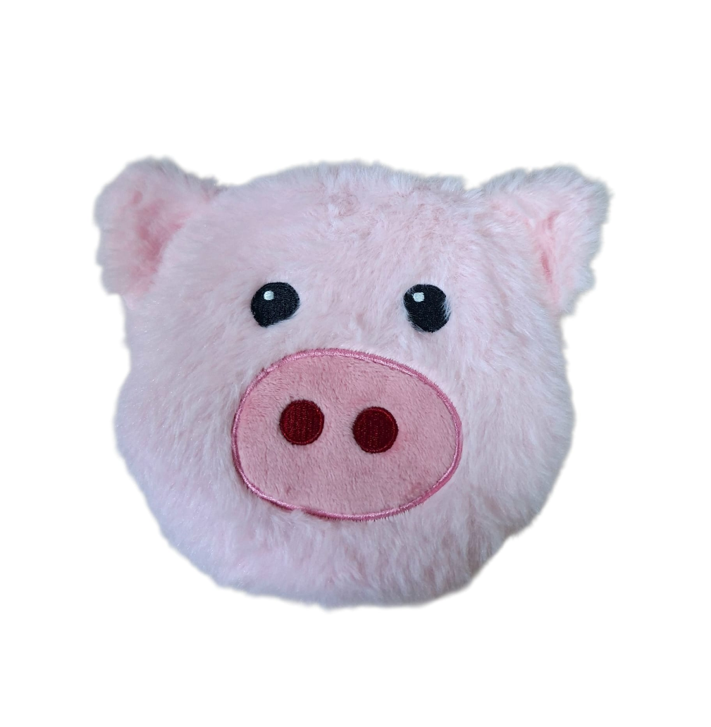 MARICART CUSCINO SCALDINO HOT&COLD 74401