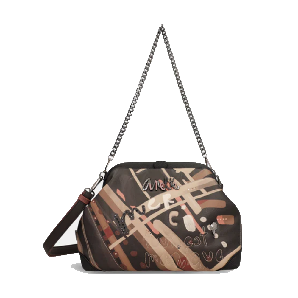 ANEKKE BORSA DONNA 41813-297