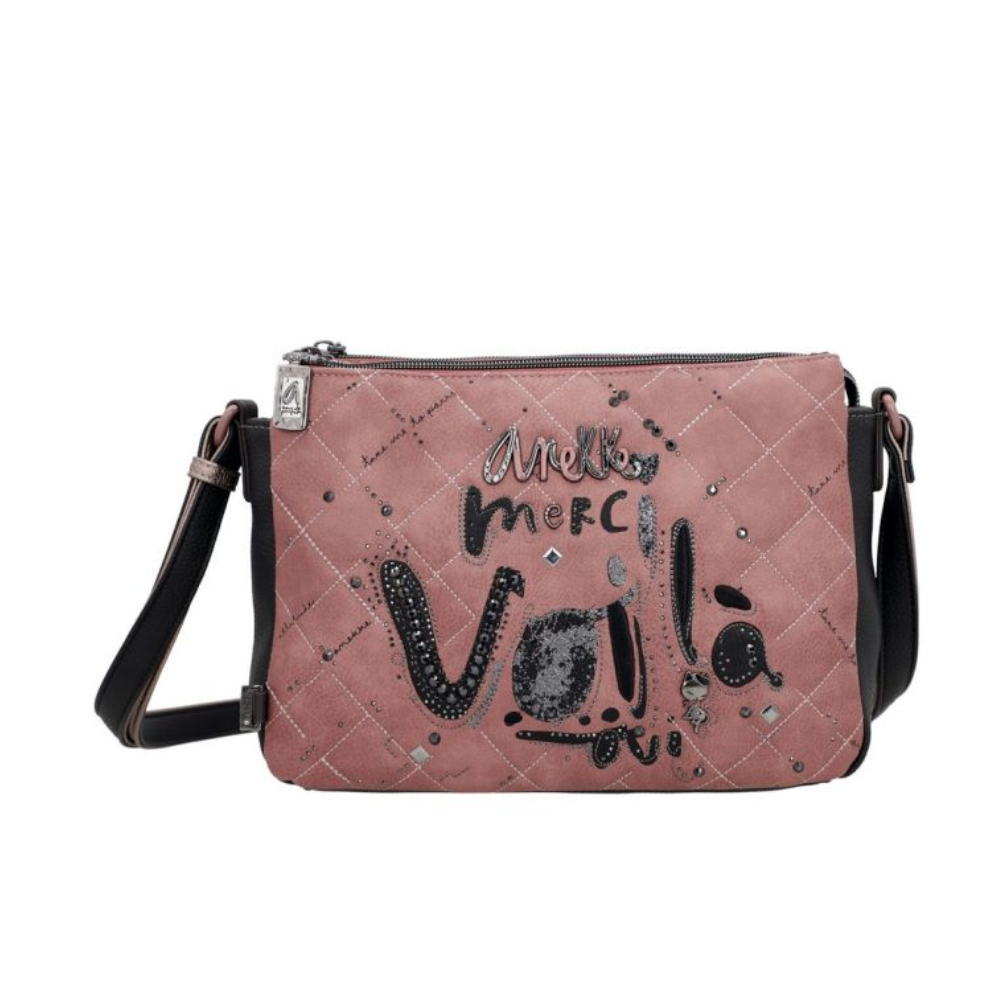 ANEKKE BORSA DONNA 41813-184