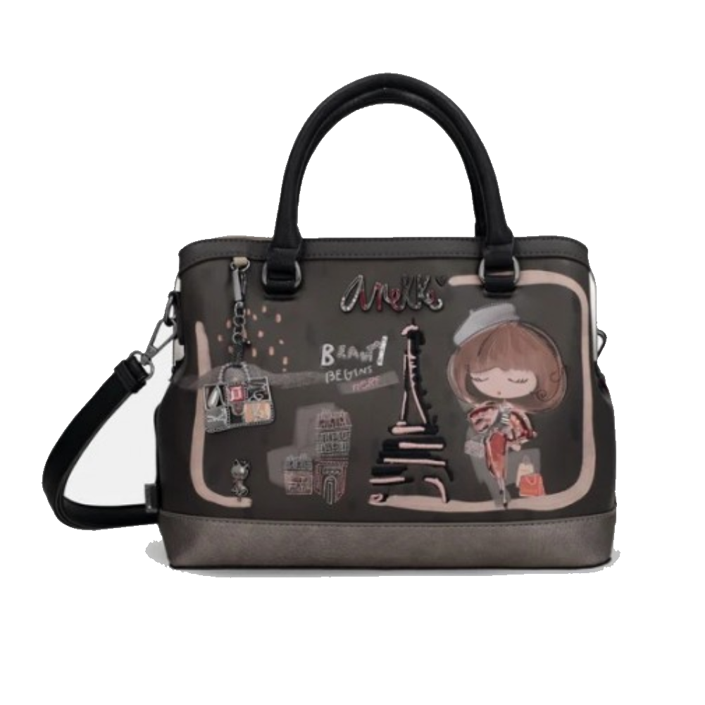 ANEKKE BORSA DONNA 41801-061