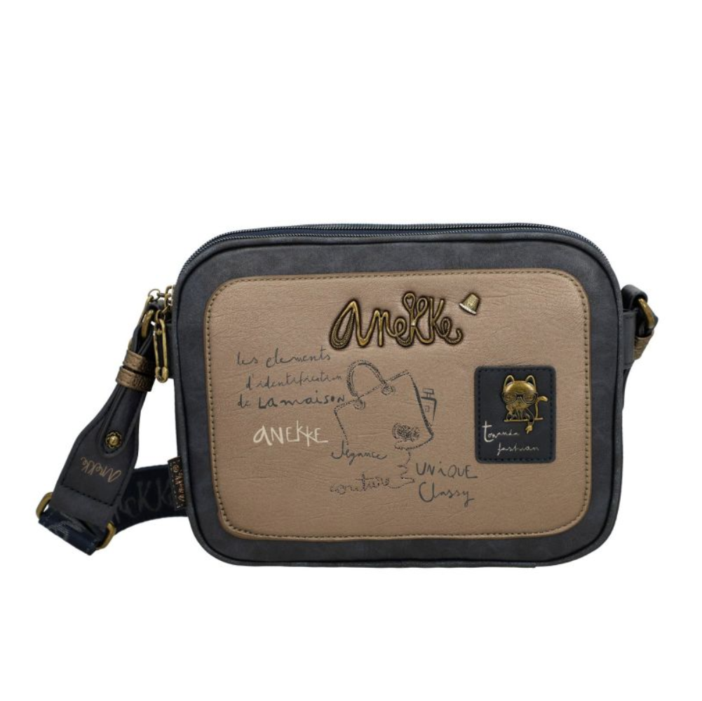 ANEKKE BORSA DONNA 41853-188