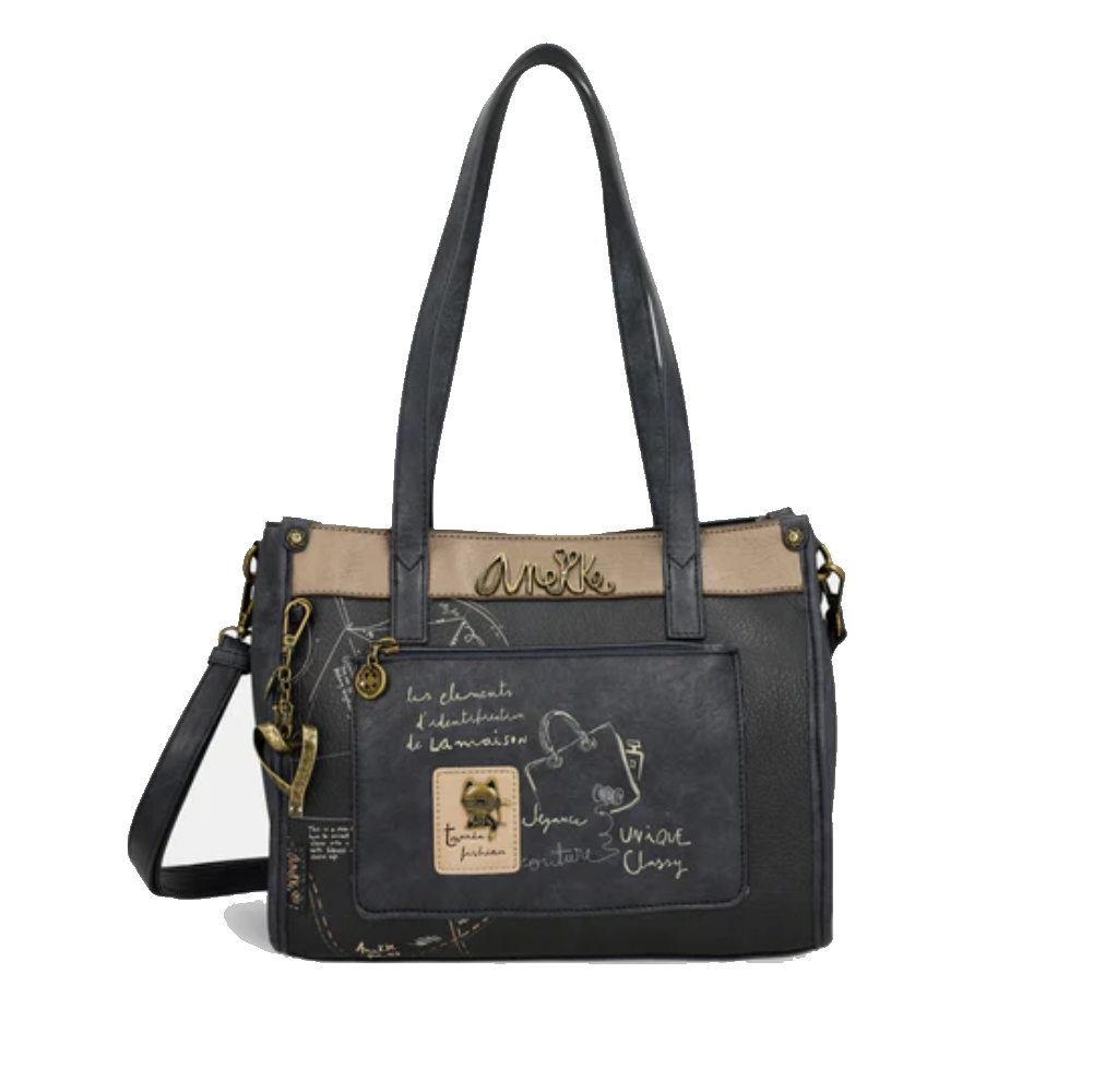 ANEKKE BORSA DONNA 41852-182