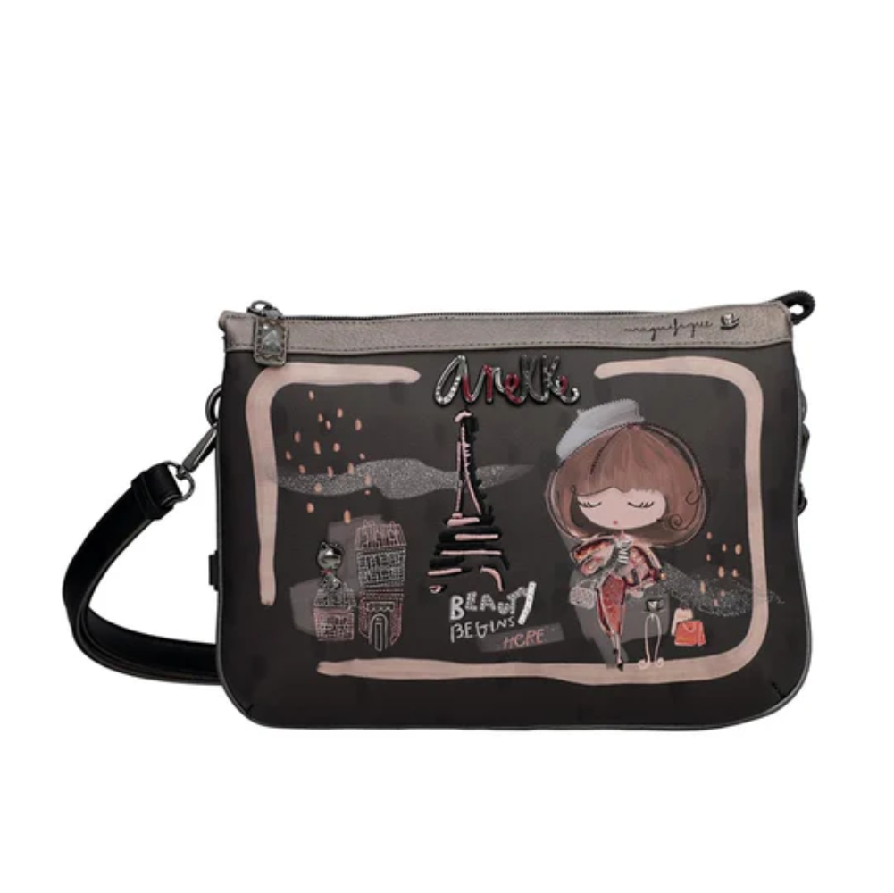 ANEKKE BORSA DONNA 41803-174