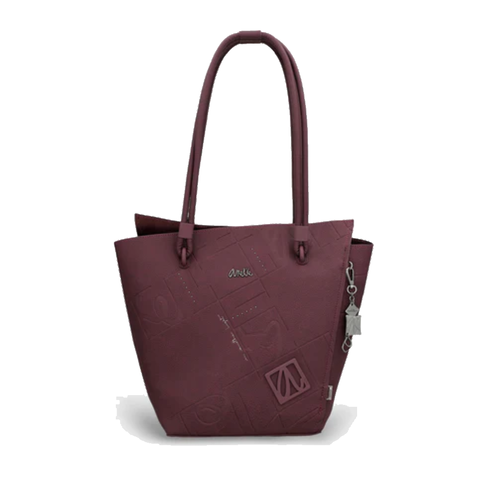 ANEKKE BORSA DONNA 41772-380